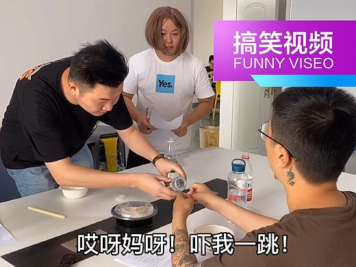设计师与同事领导的相处技巧！（典藏版）