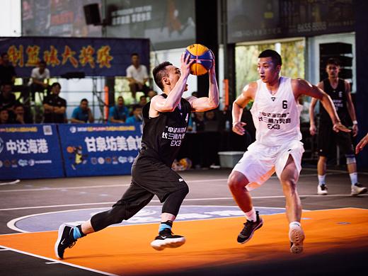 “杭州球王 关于阮钰”（个人主页-ZNDgxMTExNjA=） - 其他摄影 - 站酷设计师阿雷爱喝水原创素材 - 站酷ZCOOL