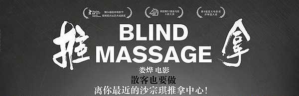 部分作品（图ZMzI3Nzc2MzY=） - 字体/字形 - 站酷设计师秦川_字游字哉原创素材 - 站酷ZCOOL