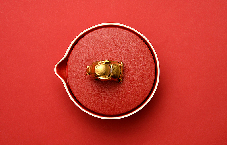 上帝视角来一张