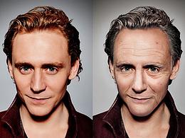 天下英雄出我辈!