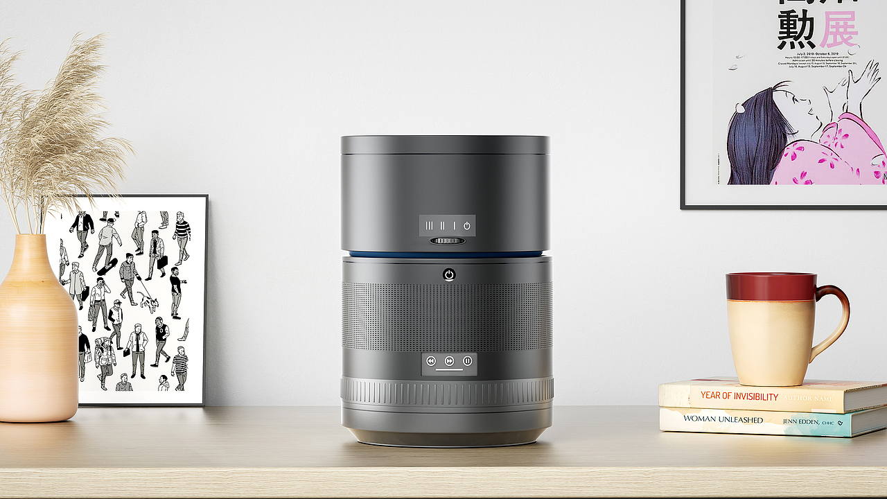 2021下半年作品选集（图ZMjgzMjkzNzc2） - 其他三维 - 站酷设计师FUKUROchina原创素材 - 站酷ZCOOL