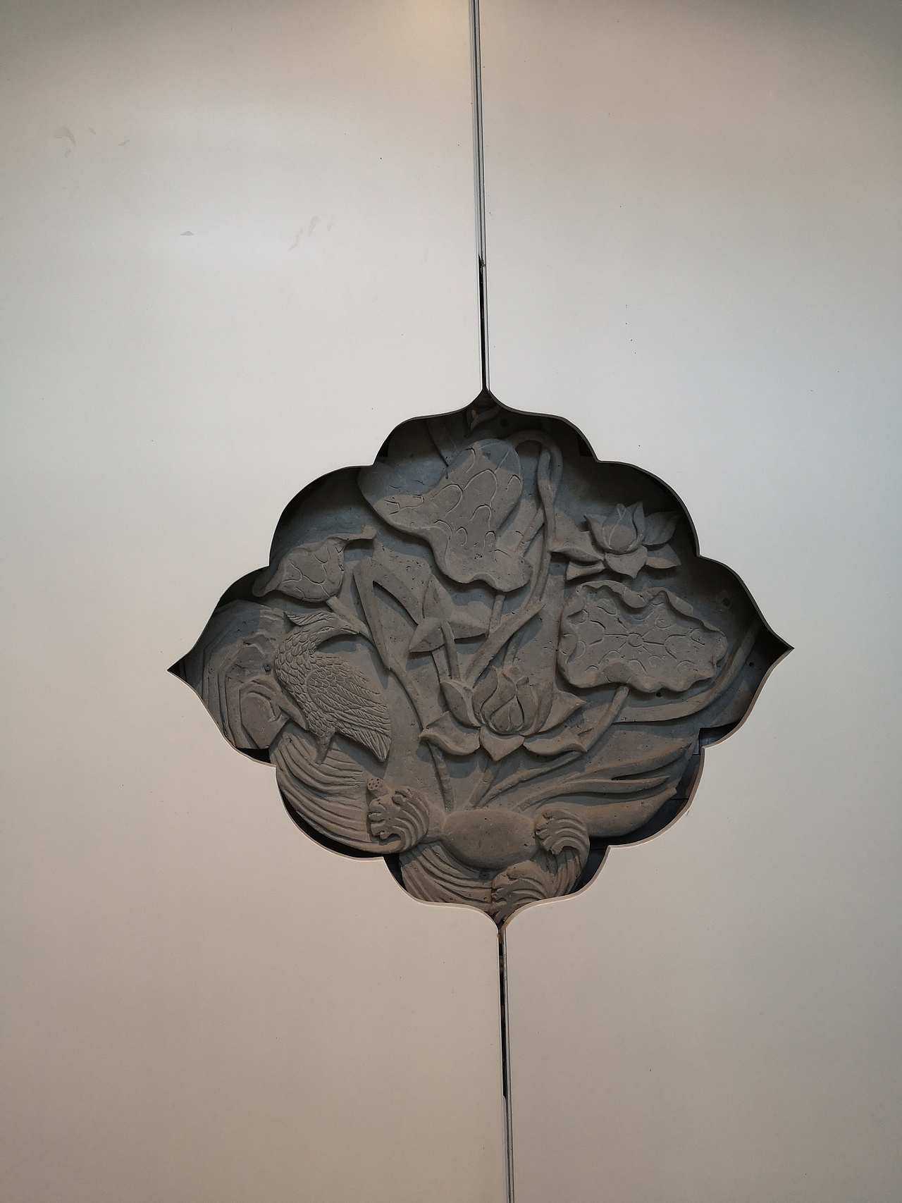 开封七盛角商业街（图ZMjkzMzM4ODky） - 环境/建筑摄影 - 站酷设计师山水一重重原创素材 - 站酷ZCOOL