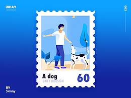 Various illustrations