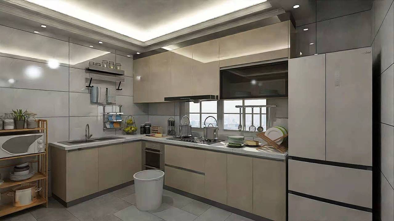 3DMAX 效果圖（圖ZMjMyMTk2OTc2） - 建筑/空間 - 站酷設(shè)計(jì)師奶酪被搶了原創(chuàng)素材 - 站酷ZCOOL