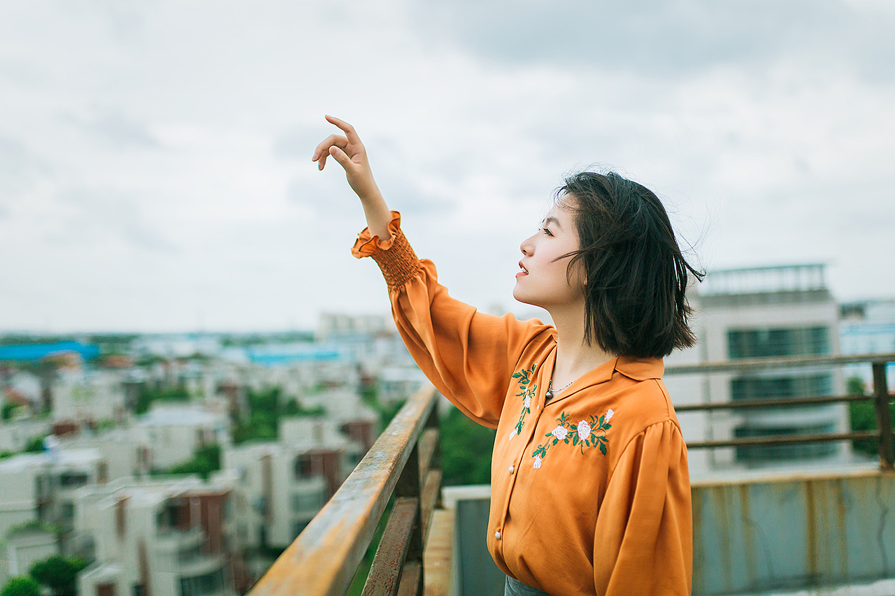 关于你的记忆,并不在提起。