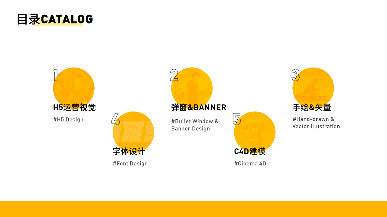 2019作品集合集（图ZMTk2NzA1NzM2） - 运营设计 - 站酷设计师Andykaiko原创素材 - 站酷ZCOOL