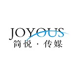 简悦毛毛的头像