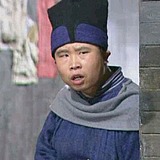 爱画画的龙大人的头像