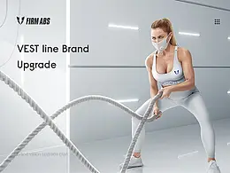 首页banner推荐(至2021/06/15)