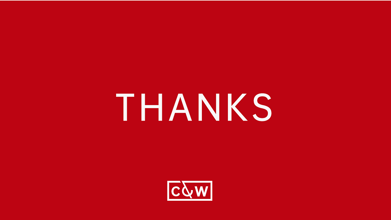 烘焙培训品牌VI设计（图ZMjM1NDIyMTcy） - 品牌 - 站酷设计师小黑鱼119原创素材 - 站酷ZCOOL