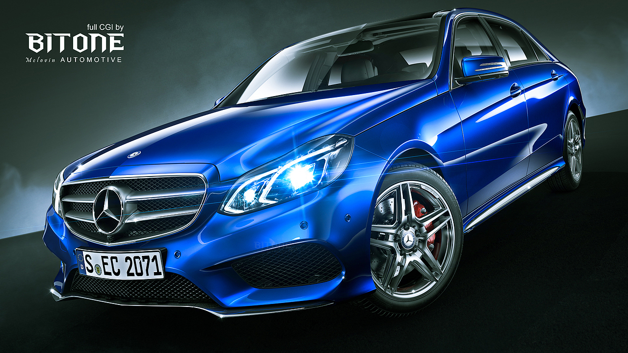 2013_CGI Automotive 摄影作品集（图ZMTMzNTU3MzY=） - 机械/交通 - 站酷设计师mclovin原创素材 - 站酷ZCOOL