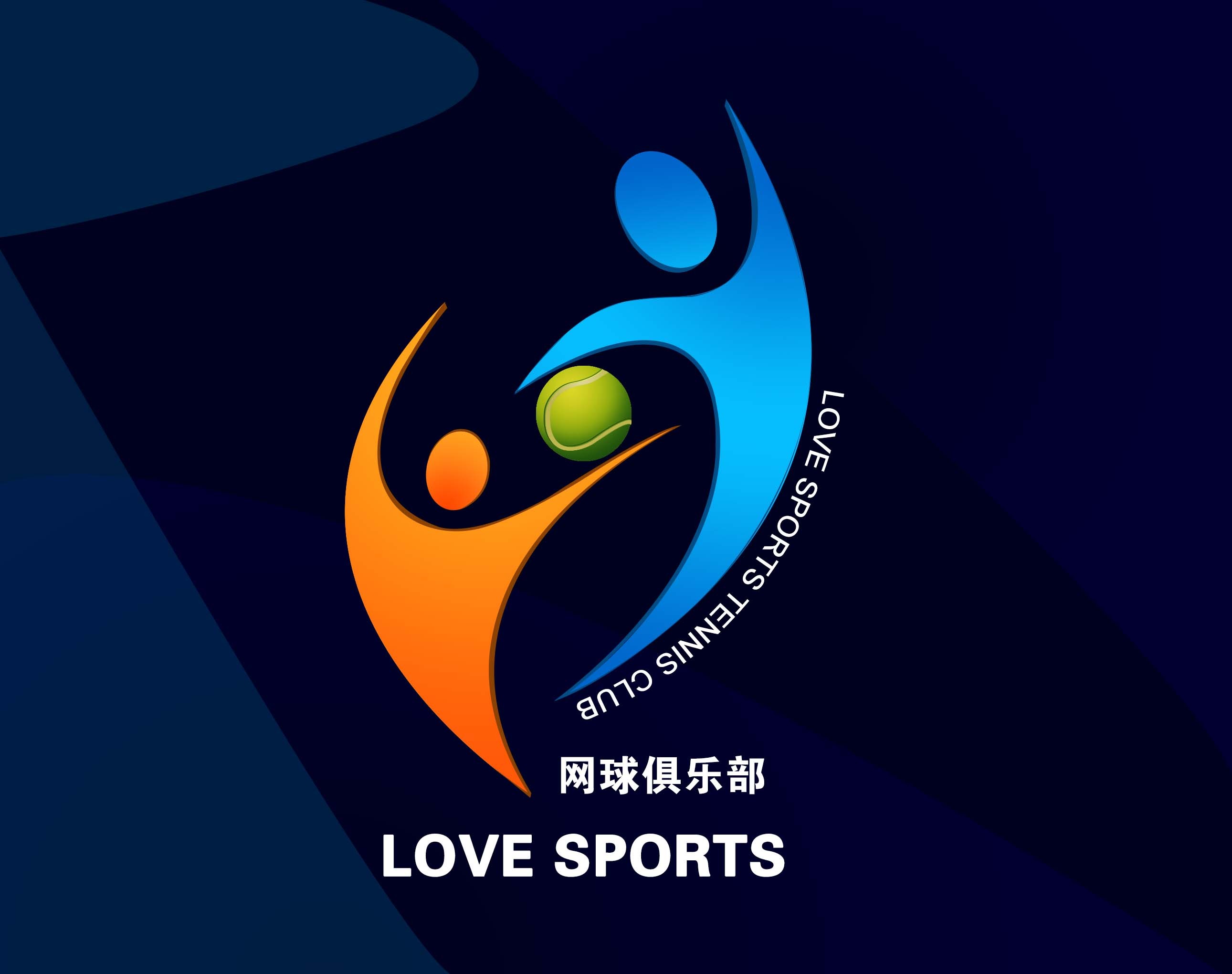 平面|品牌|桃子女 - 原创作品 - 站酷 (zcool)