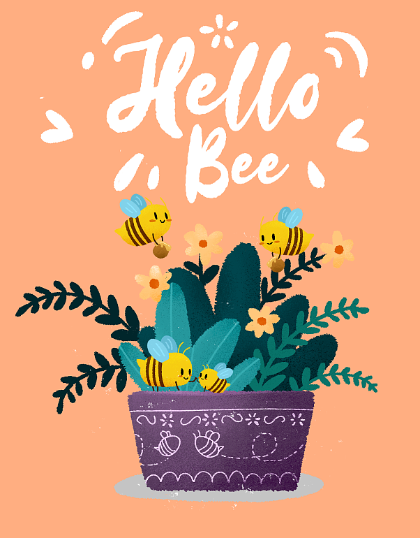 亂七八糟的丑玩意（圖ZMjA2OTE2NzQw） - 創(chuàng)作習(xí)作 - 站酷設(shè)計(jì)師阿蛋的成長記錄原創(chuàng)素材 - 站酷ZCOOL