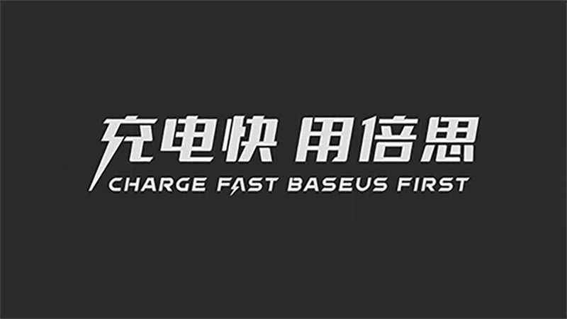 中国创异®| inDare 品牌案例年中合集(图ZMjY1NTU3MjQ0) - 包装 - 站酷设计师inDare格外设计原创素材 - 站酷ZCOOL