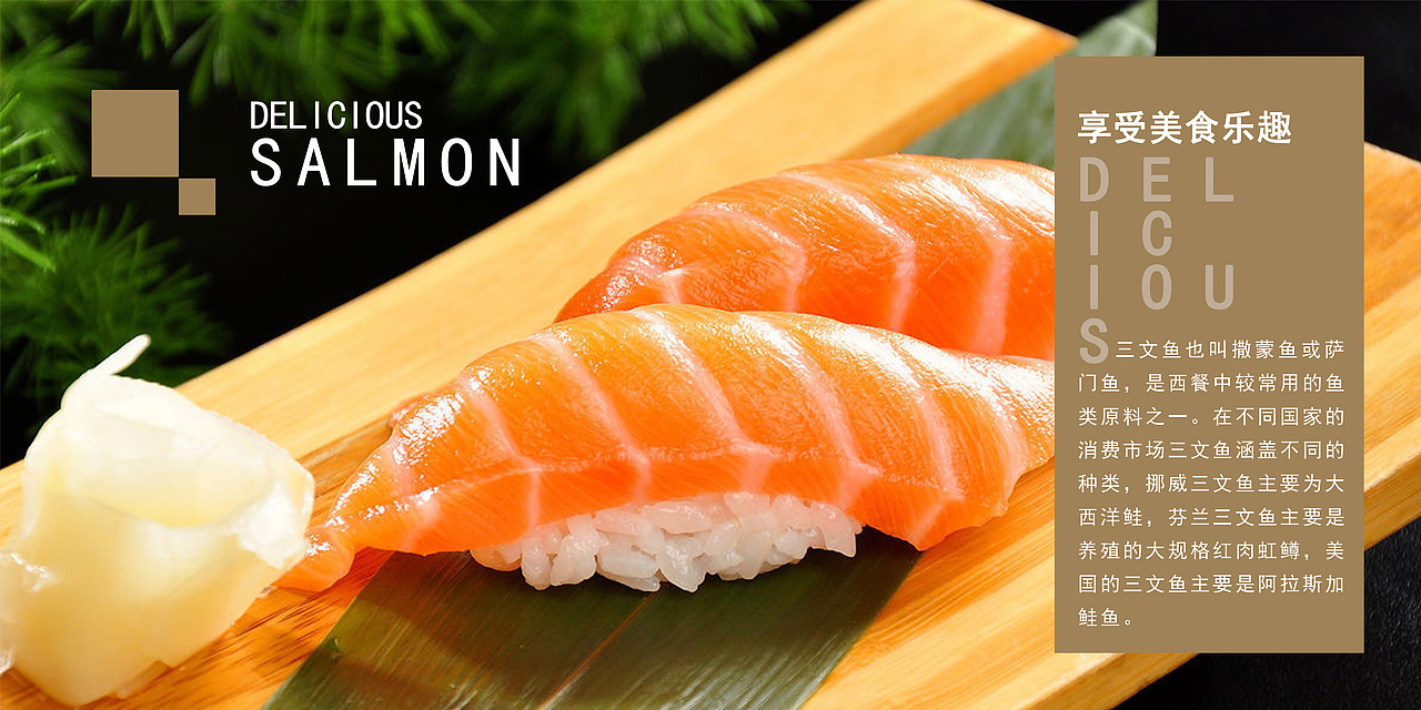 畫冊（圖ZMTA5Mjg2MjYw） - 書籍/畫冊 - 站酷設計師Rodeo_原創(chuàng)素材 - 站酷ZCOOL