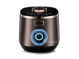 九陽電飯煲拍攝 智能飯煲產(chǎn)品攝影