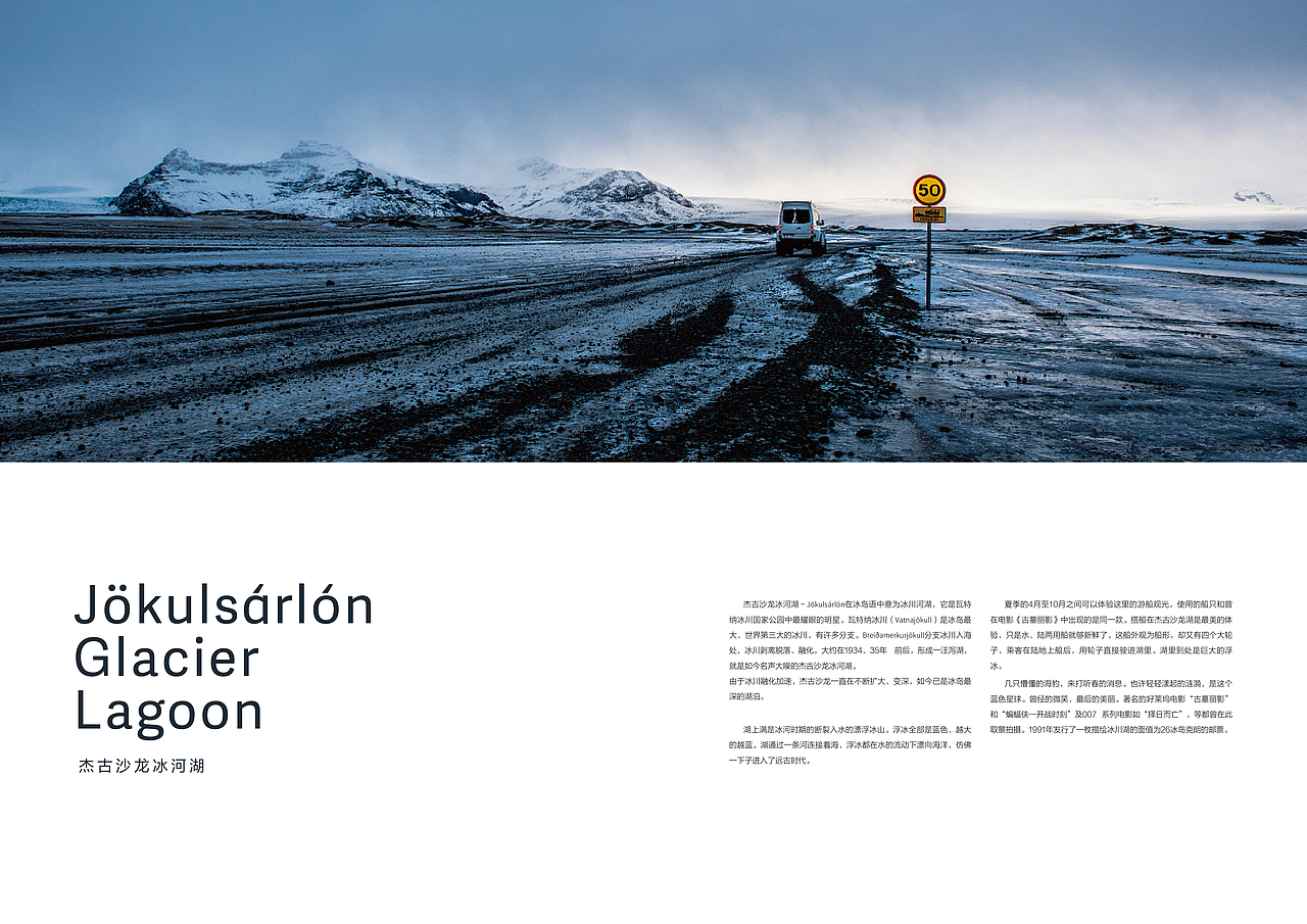 宣传画册（图ZMjI2OTQ1MjI0） - 书籍/画册 - 站酷设计师xxxibgdrgan原创素材 - 站酷ZCOOL