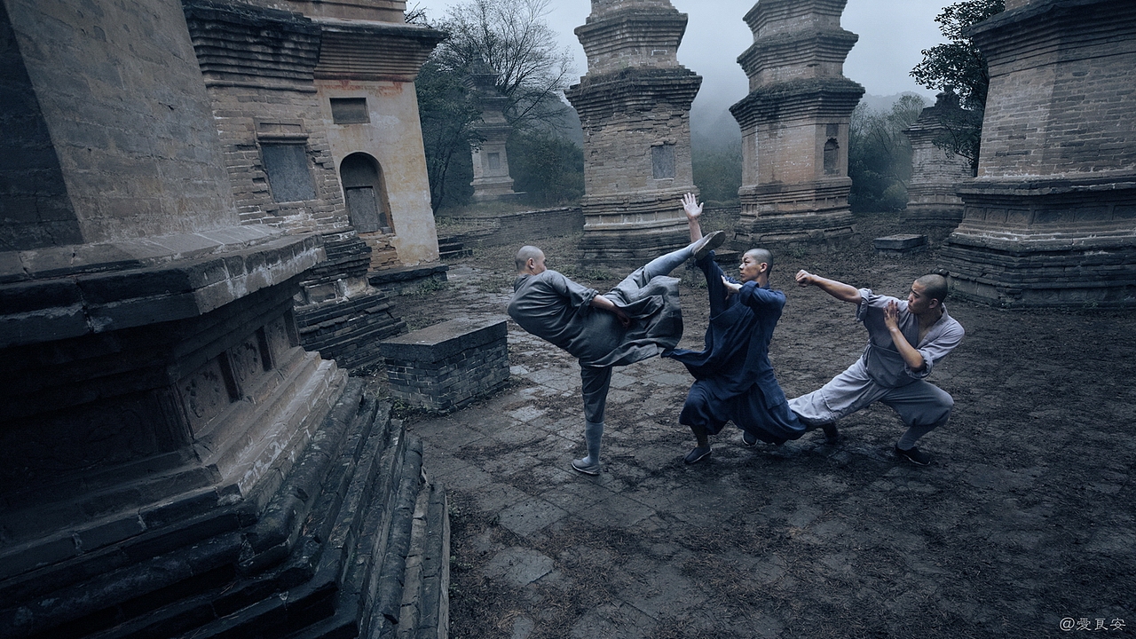 武|空（图ZMjMwNjg1Mjg0） - 人像摄影 - 站酷设计师摄影师爱良安原创素材 - 站酷ZCOOL