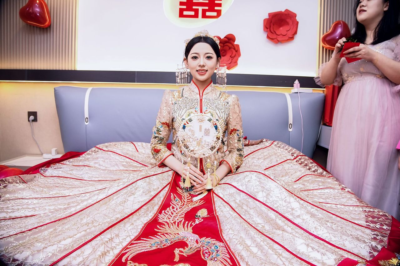 婚禮跟拍（圖ZMzY2NzMwOTU2） - 婚禮攝影 - 站酷設(shè)計(jì)師松鼠影像原創(chuàng)素材 - 站酷ZCOOL