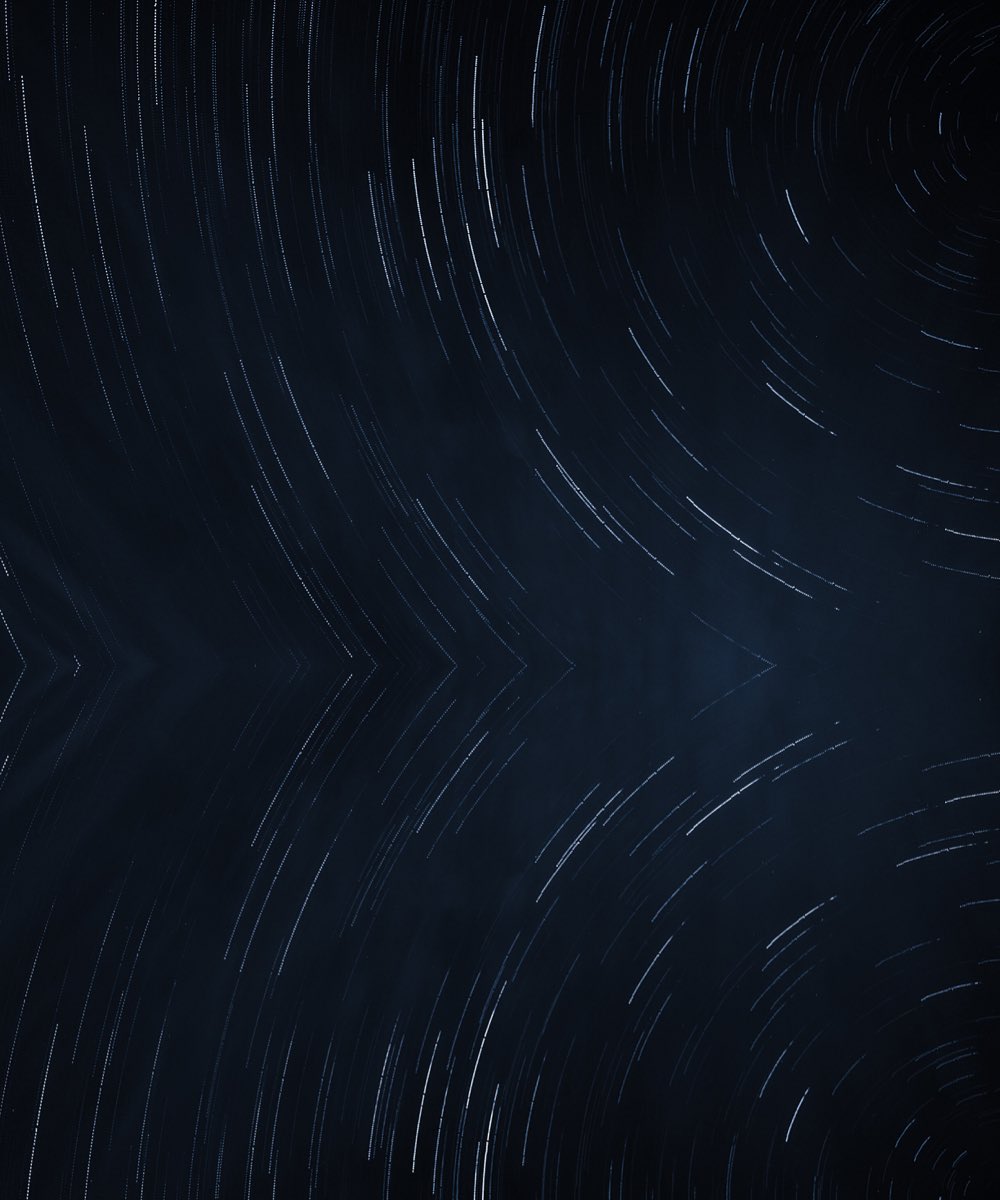 飛象過(guò)河的個(gè)人主頁(yè)（背景預(yù)覽） - 主頁(yè)背景設(shè)置 - 站酷設(shè)計(jì)師飛象過(guò)河原創(chuàng)素材 - 站酷ZCOOL