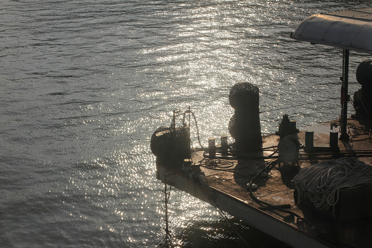 【香港/澳门】暴走随拍（图ZMjE0MDM3OTMy） - 人文/纪实摄影 - 站酷设计师花生锅原创素材 - 站酷ZCOOL