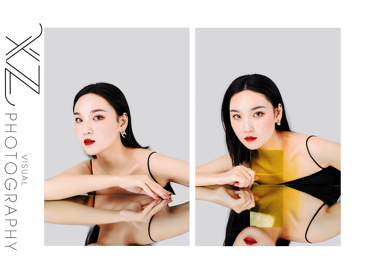 Xiao Zhun photos - 珠宝首饰（图ZMjQ5NzExNDYw） - 产品摄影 - 站酷设计师肖准原创素材 - 站酷ZCOOL