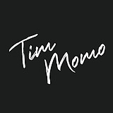 TimoDesign的头像