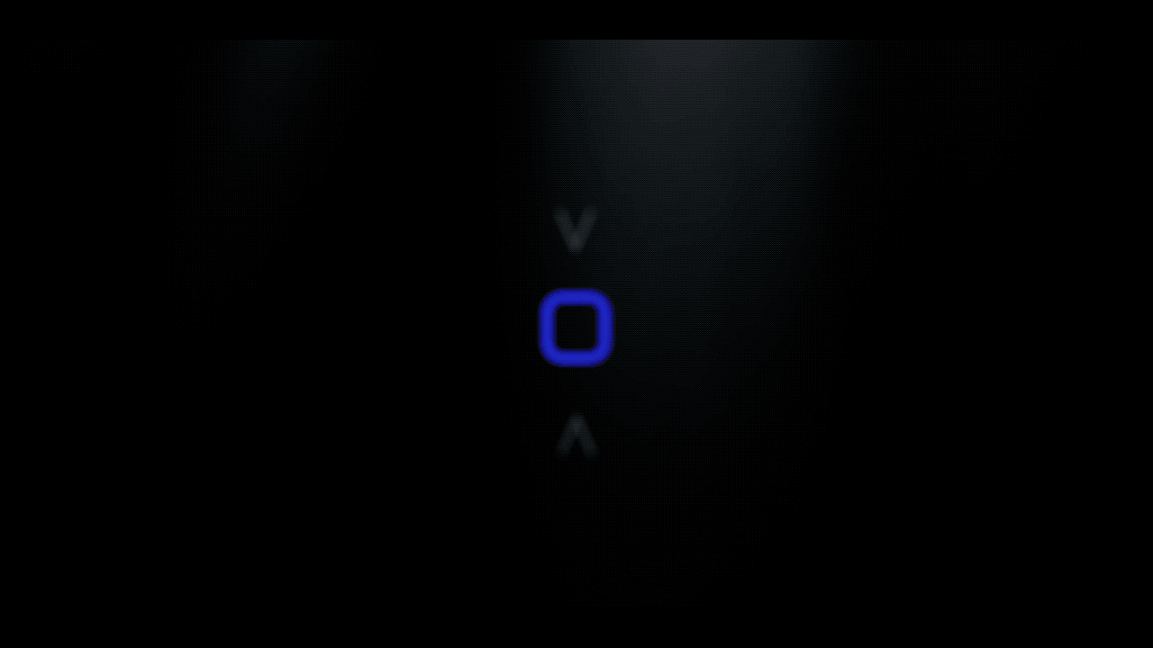 海外版VIVO V9外观创意视频