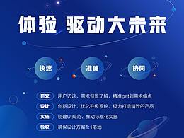 棒谷用户体验中心BUXC