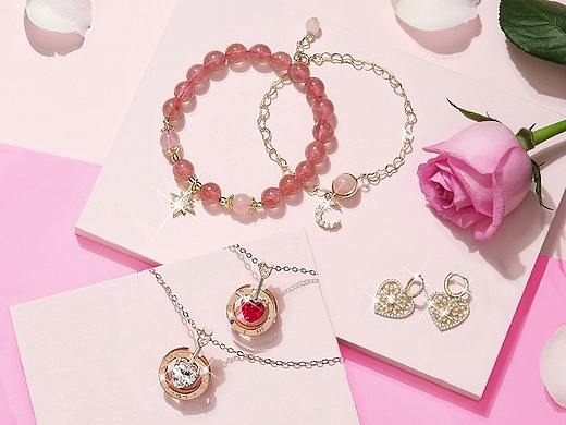 商品圖拍攝&精修（個人主頁-ZMzk5MTgzMDg=） - 時尚/藝術(shù)攝影 - 站酷設(shè)計師巧克力油條原創(chuàng)素材 - 站酷ZCOOL