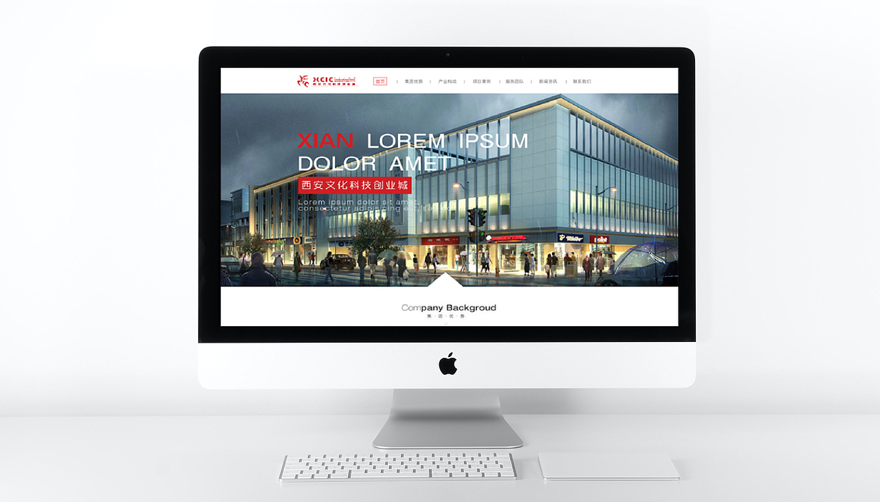 作品集（图ZMjE2NzE0MTE2） - 软件界面 - 站酷设计师柠檬色的春天原创素材 - 站酷ZCOOL