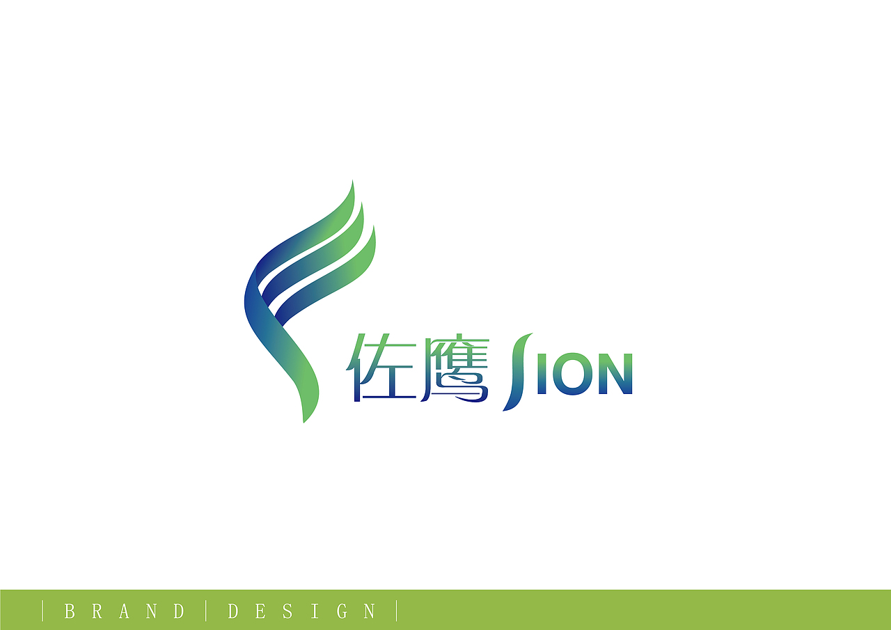 科技公司品牌vi（图ZMjMzMDkyNzY4） - 品牌 - 站酷设计师Z38376558原创素材 - 站酷ZCOOL
