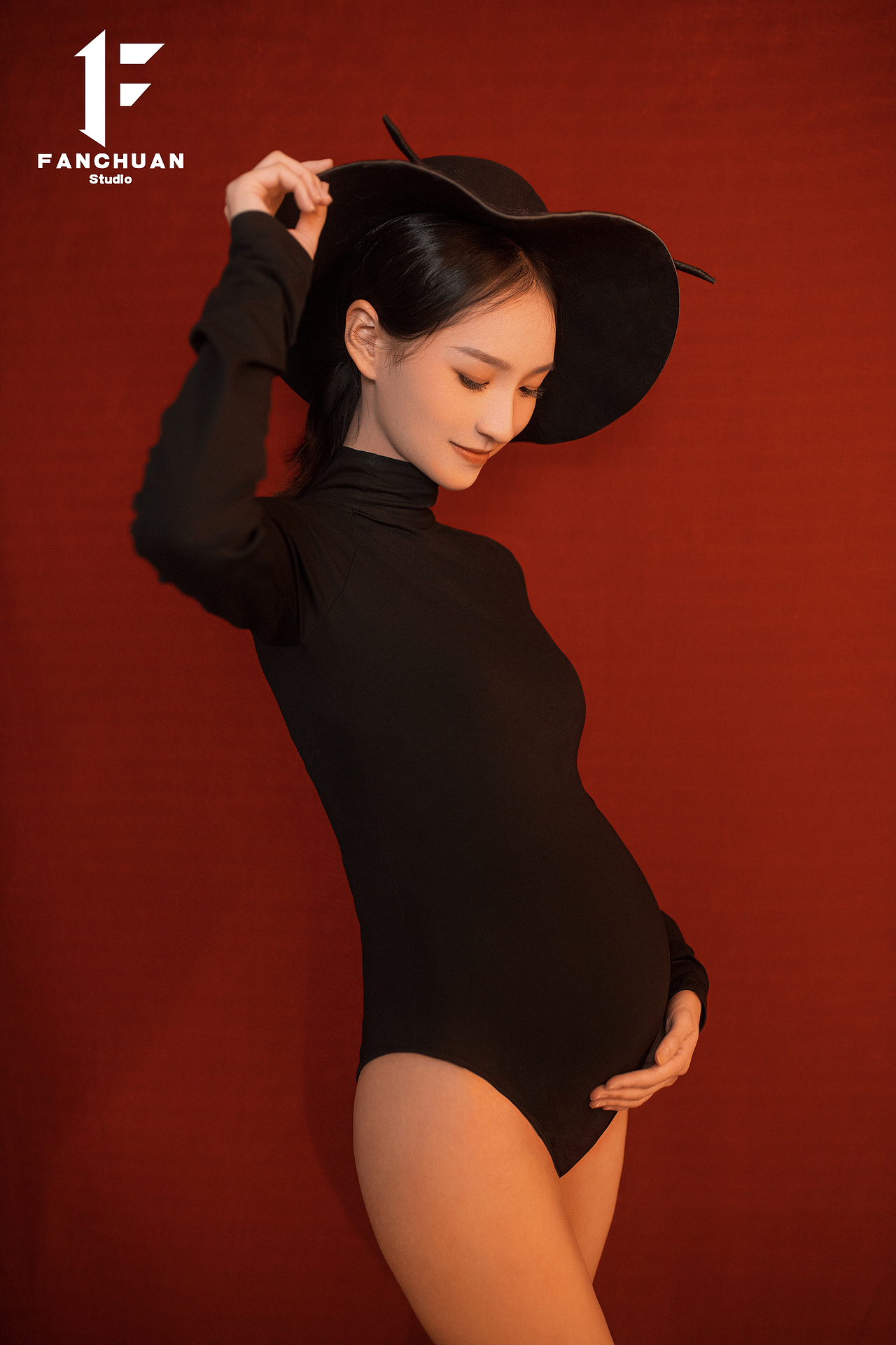 Mom.（图ZMjY3NjAyMzk2） - 人像摄影 - 站酷设计师FANCHUAN梵川视觉原创素材 - 站酷ZCOOL