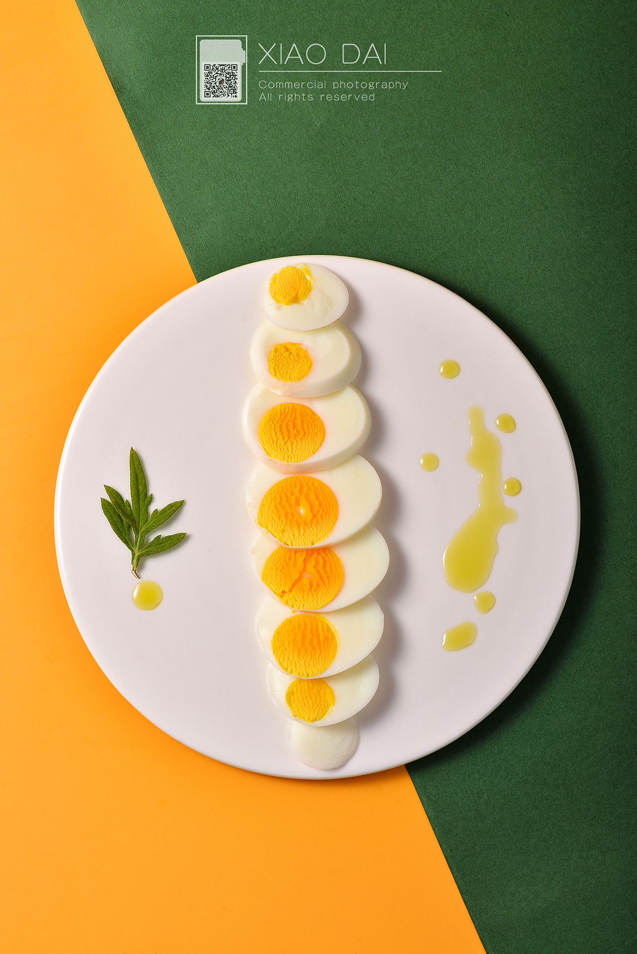 云南橄榄土鸡蛋拍摄（图ZMjcxNzkxMTA4） - 产品摄影 - 站酷设计师云南智淼摄影原创素材 - 站酷ZCOOL