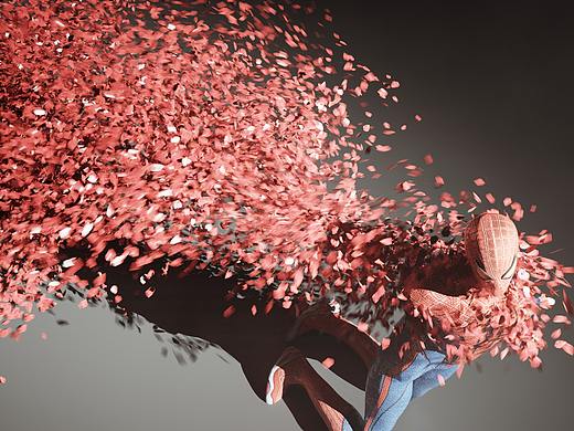 Particle_1