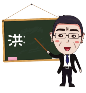 表情包（图ZMjE4NDE5MzEy） - 图案 - 站酷设计师田小7原创素材 - 站酷ZCOOL