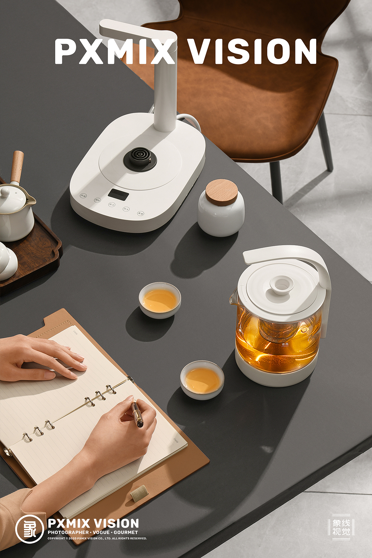 富光 FGA 上水器 x 光影集 PXMIX（图ZMjQzNDE5ODAw） - 产品摄影 - 站酷设计师光影集原创素材 - 站酷ZCOOL
