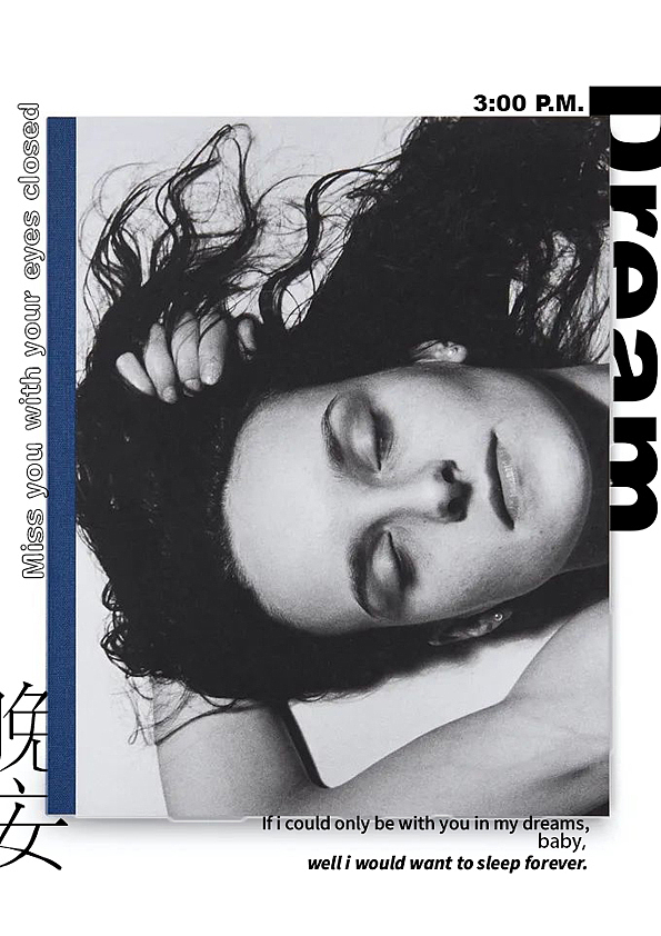 一些图片再设计