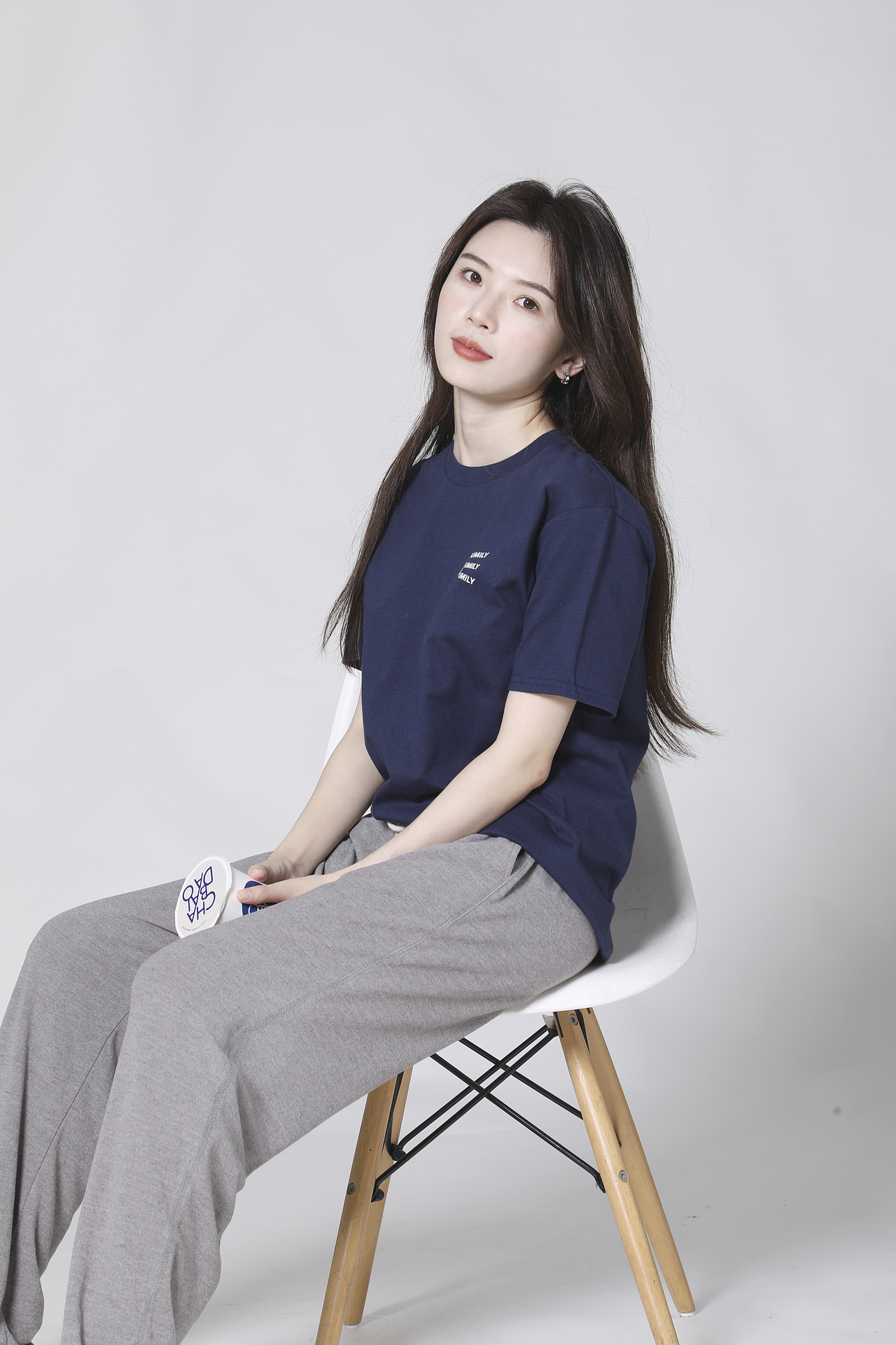 T血（图ZMjg5MjI3NjA4） - 产品摄影 - 站酷设计师Z63965155原创素材 - 站酷ZCOOL