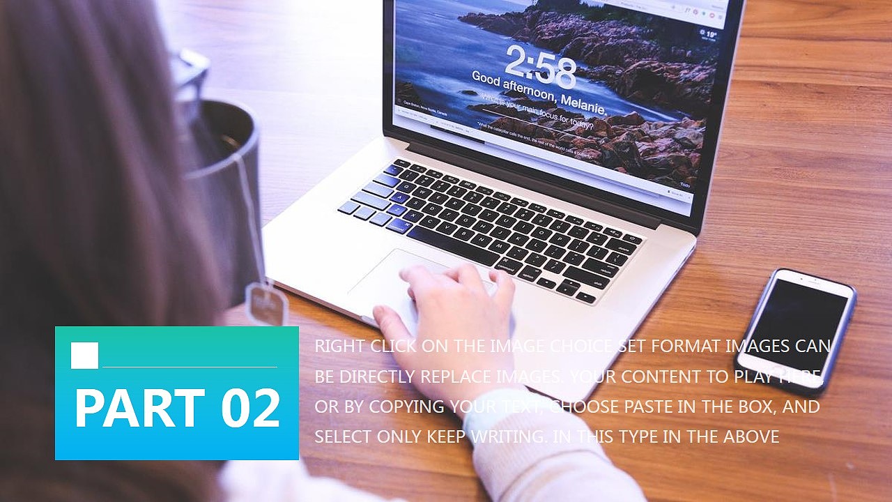 公司简介PPT产品介绍PPT大气商务（图ZNjI1NjA2NDg=） - PPT/Keynote - 站酷设计师MASEFAT工作室原创素材 - 站酷ZCOOL