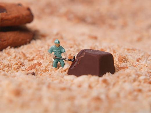 趣多多（个人主页-ZMzc0NDE0MzI=） - 产品摄影 - 站酷设计师Dalin大琳原创素材 - 站酷ZCOOL