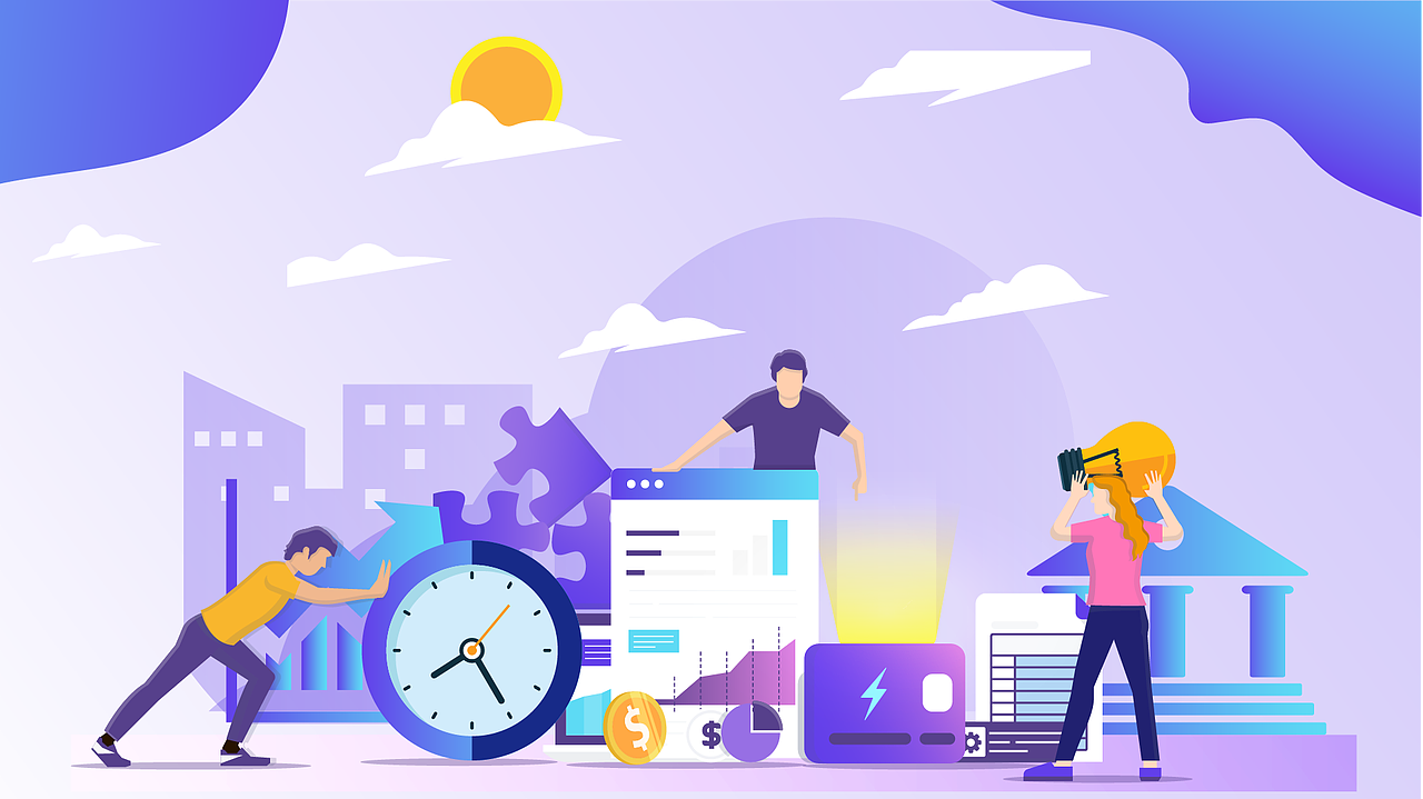 2015-2019部分作品集（图ZMTcyMjc1MDIw） - APP界面 - 站酷设计师Dylan1524原创素材 - 站酷ZCOOL