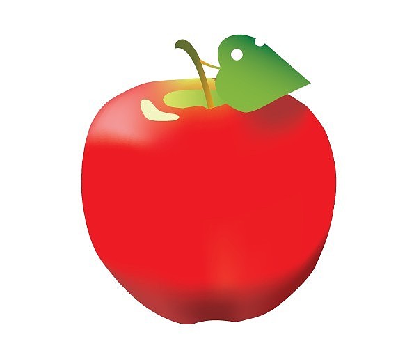 努力从画渣变成大触手（图ZMzQ5MTE0NDQ=） - 儿童插画 - 站酷设计师兰亭序Judy原创素材 - 站酷ZCOOL