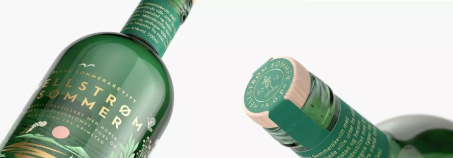 资讯:设计大事件〔2018年6月号下〕 (原创文章)