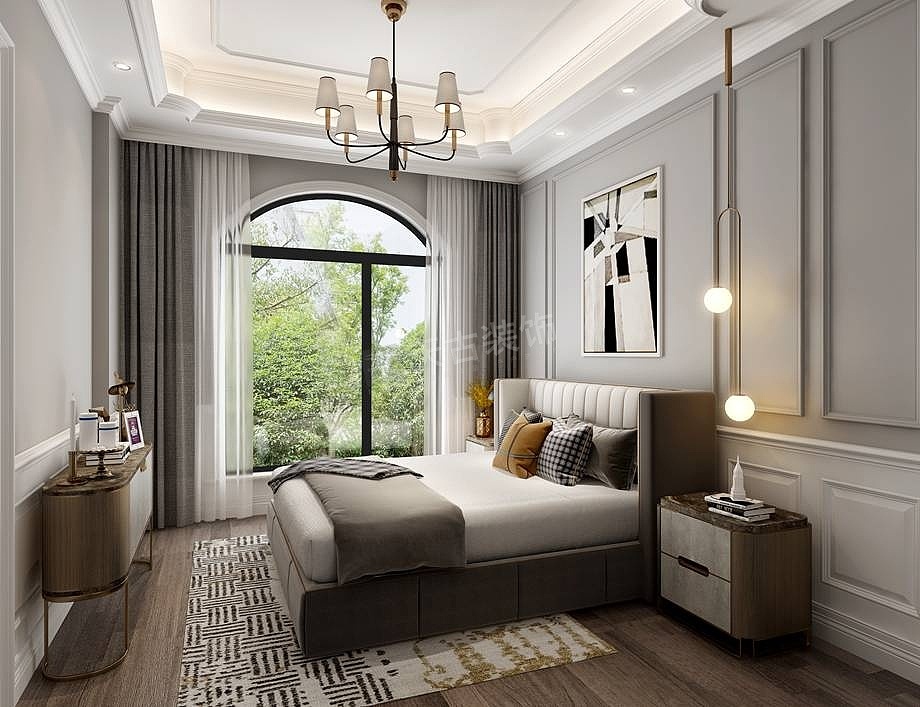 李世川
天古装饰南坪分公司<br>工作年限：16年<br>毕业院校：成都理工大学<br>设计理念：量身定制<br>个人简介：中国室内注册设计师，第二届“博德杯”地域文化室内设计大赛重庆地区陈设设计银奖。