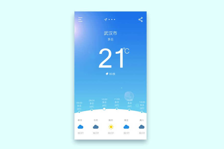 一些AE动效练习（图ZMjMyODc3OTQ0） - 动效设计 - 站酷设计师拌和五更原创素材 - 站酷ZCOOL