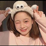 玥玥18119679776的头像