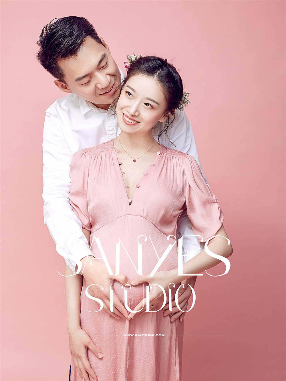 SYS|2月顾客出镜（图ZMTA1OTg3OTIw） - 人像摄影 - 站酷设计师三野石原创素材 - 站酷ZCOOL