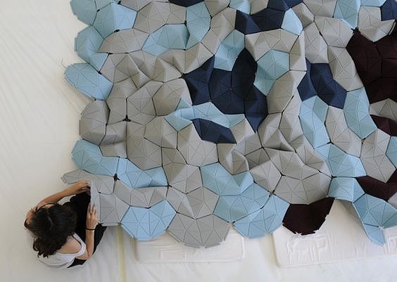 逸云墙饰装饰画【集恒工艺jienarts】